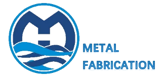 Hangzhou MH Metal Fabrication Co., Ltd.