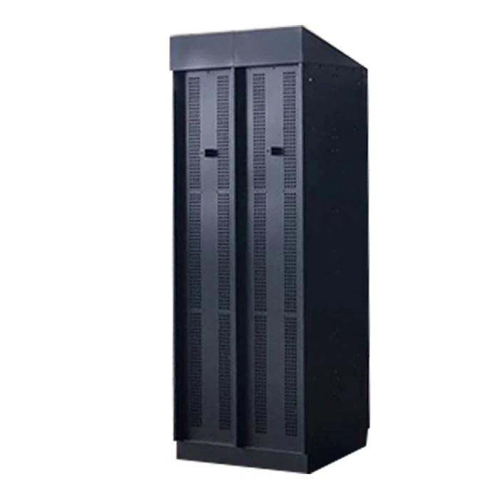 Metal Network Server Rack