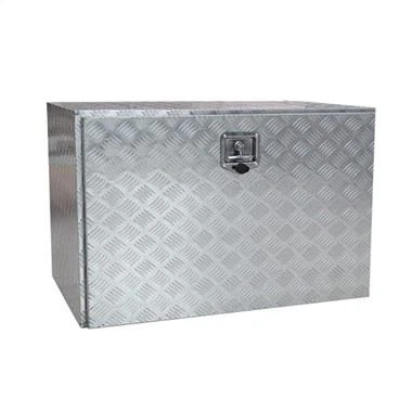 Toolboxes for Truck Bed